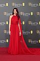 dua-callum-baftas