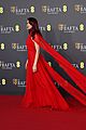 dua-callum-baftas