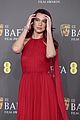 dua-callum-baftas