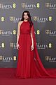 dua-callum-baftas