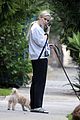 erin-walks
