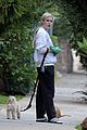 erin-walks