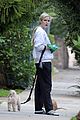erin-walks