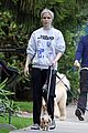 erin-walks