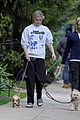 erin-walks