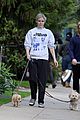 erin-walks