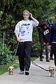 erin-walks