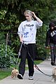 erin-walks
