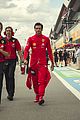 f1-trailer