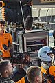 f1-trailer