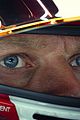 f1-trailer
