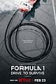 f1-trailer