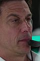 f1-trailer