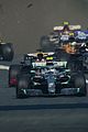 f1-trailer
