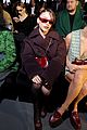 gucci-milan