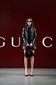 gucci-milan