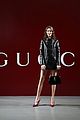 gucci-milan