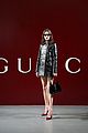 gucci-milan