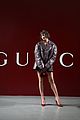 gucci-milan
