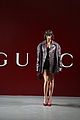 gucci-milan