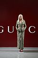 gucci-milan