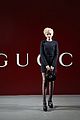 gucci-milan
