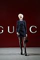 gucci-milan