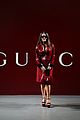 gucci-milan