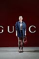 gucci-milan
