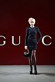 gucci-milan