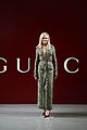 gucci-milan