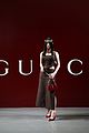 gucci-milan