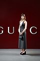 gucci-milan