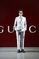 gucci-milan