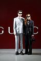 gucci-milan