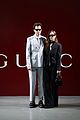 gucci-milan