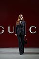 gucci-milan