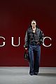 gucci-milan