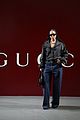 gucci-milan
