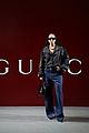 gucci-milan