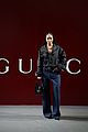 gucci-milan