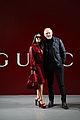 gucci-milan