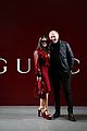 gucci-milan
