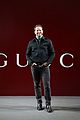 gucci-milan