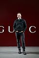 gucci-milan