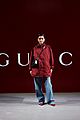 gucci-milan