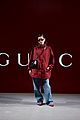 gucci-milan