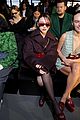 gucci-milan