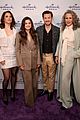 hallmark-tca2