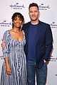 hallmark-tca2